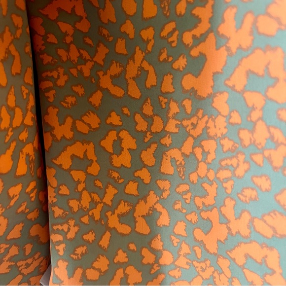 RACHEL Rachel Roy camel jacket with silk lining - Picture 4 of 12